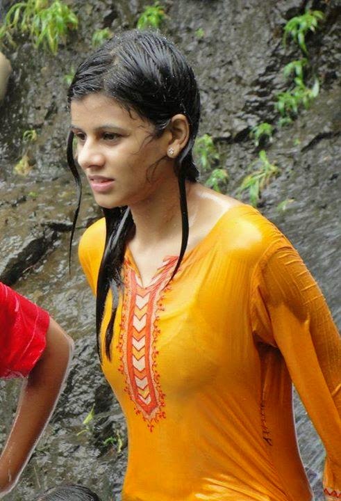 Agree, very Pakistani girls sexy full bath With you Pakistani girls sexy full bath think, that